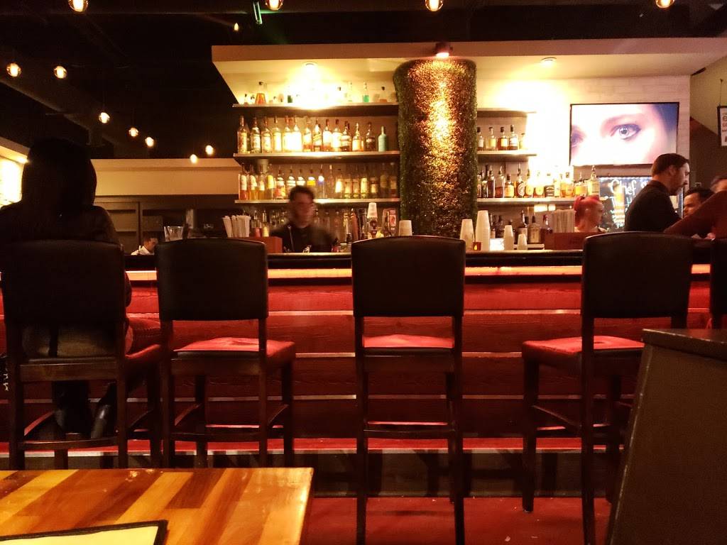 Element Bistro & Craft Bar | night club | 333 E Bay St, Jacksonville, FL 32202, USA | 9047070474 OR +1 904-707-0474