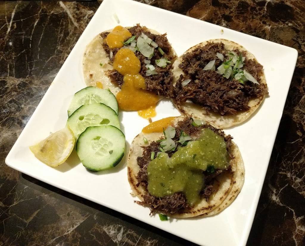Tacos Don Eve | restaurant | 4101 S Central Ave, Los Angeles, CA 90011, USA | 3236047272 OR +1 323-604-7272