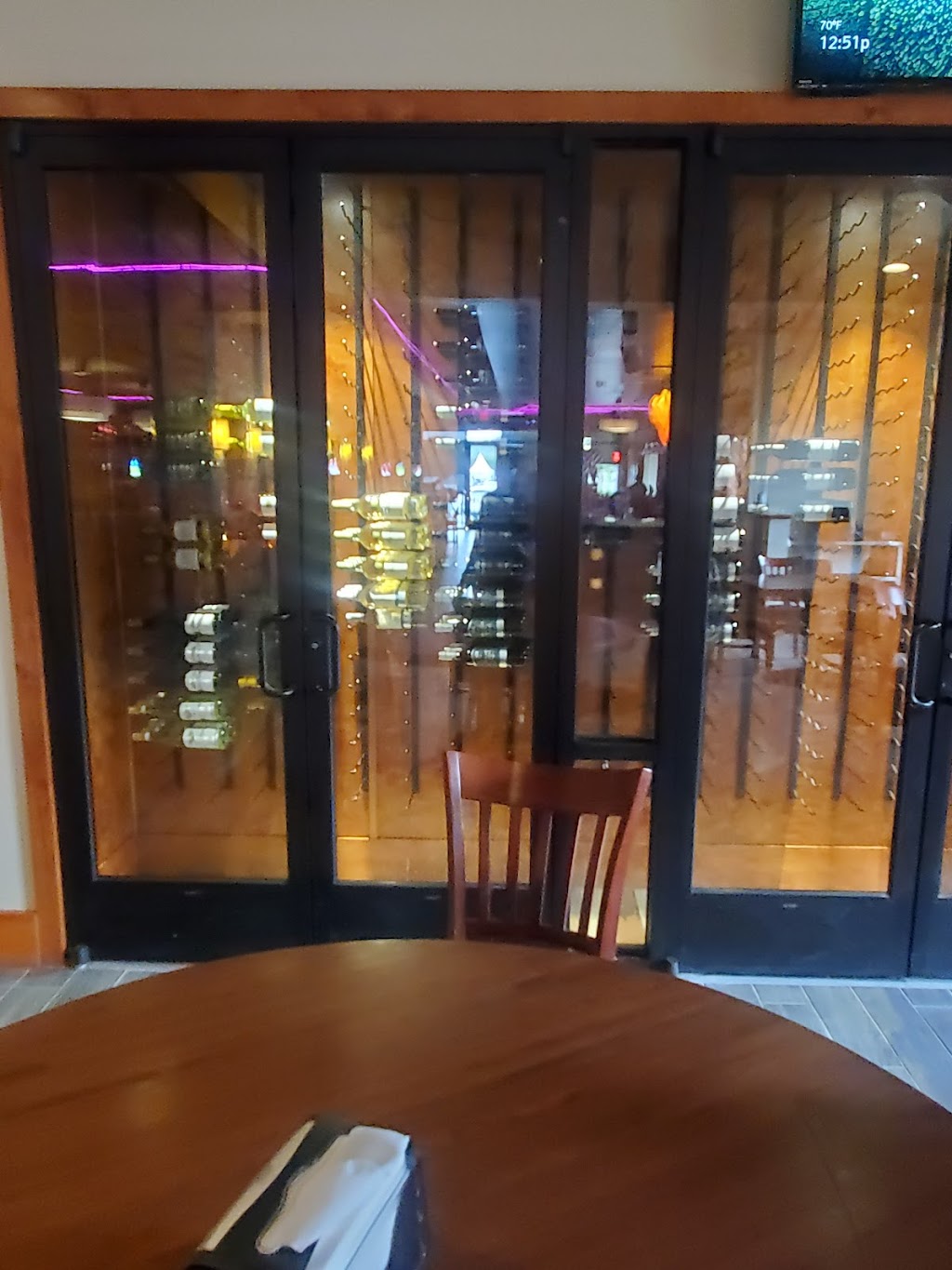 King Crab | restaurant | 1601 Willow Lawn Dr suite 800, Richmond, VA 23230, USA | 8049972968 OR +1 804-997-2968