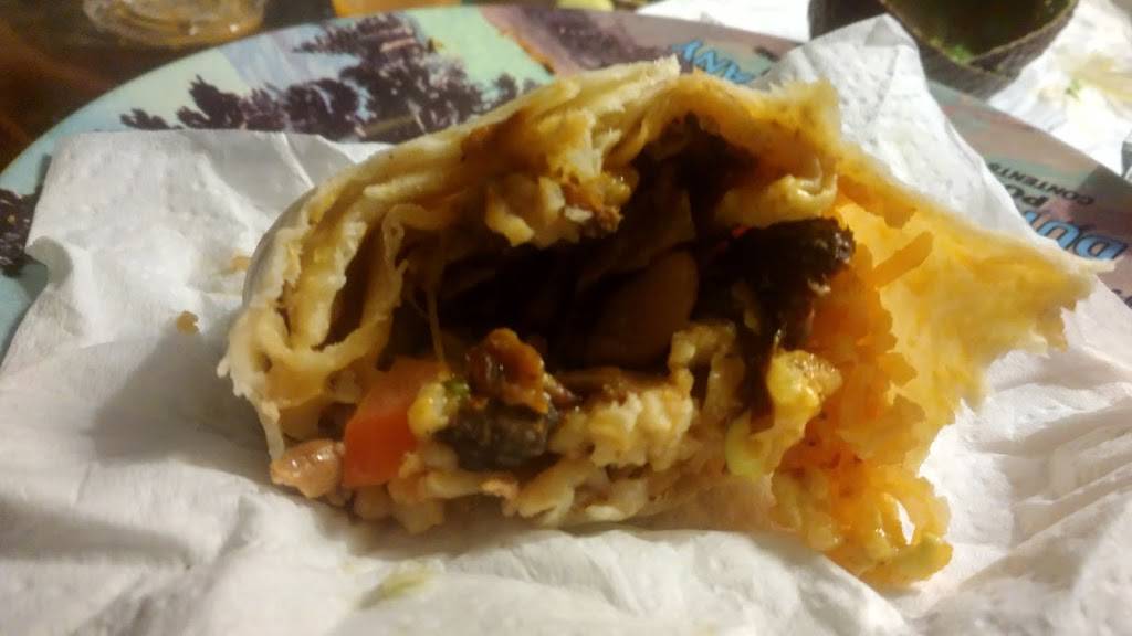 Taqueria El Gordo | restaurant | 17040 SW Shaw St, Beaverton, OR 97078, USA | 5039980564 OR +1 503-998-0564