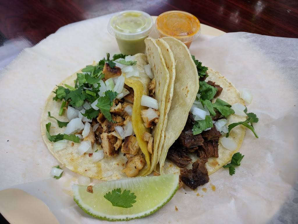 GM Family Kitchen | restaurant | 11836 S Texas 6, Sugar Land, TX 77498, USA | 2815641299 OR +1 281-564-1299