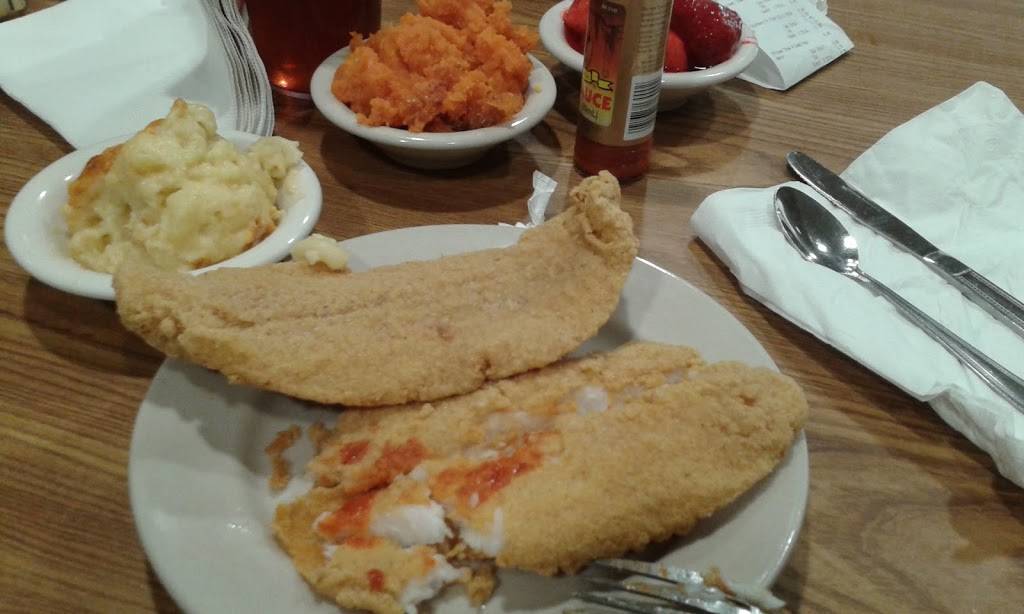 Piccadilly Cafeteria | restaurant | 4996 Stage Rd, Memphis, TN 38128, USA | 9013772961 OR +1 901-377-2961