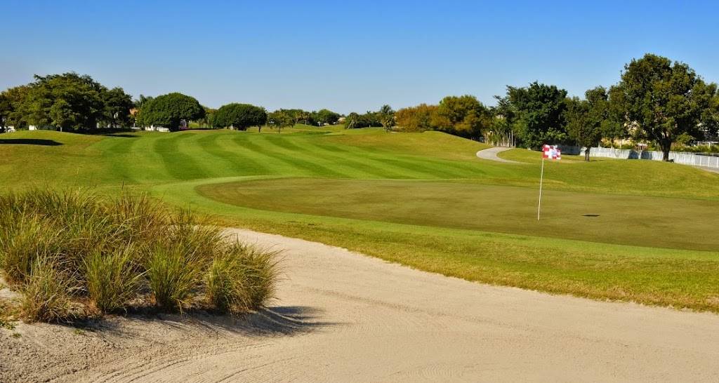 Winston Trails Golf Club | restaurant | 6101 Winston Trails Blvd #6522, Lake Worth, FL 33463, USA | 5614393700 OR +1 561-439-3700