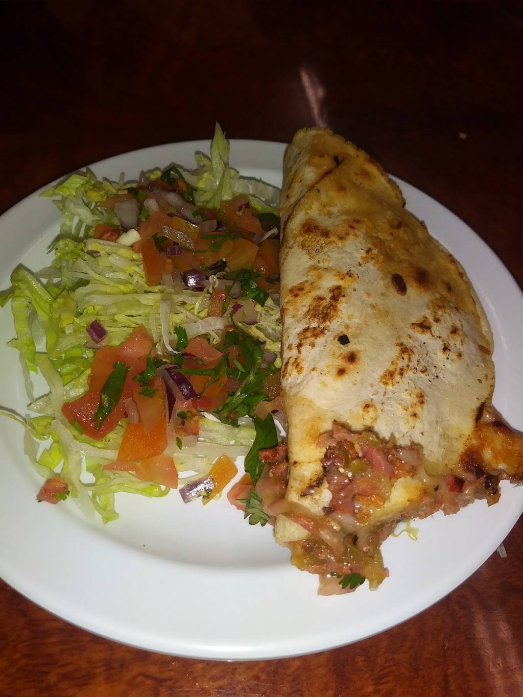 Mariscos Las Doradas | restaurant | 3570 Martin Luther King Jr Blvd, Lynwood, CA 90262, USA | 3106312189 OR +1 310-631-2189