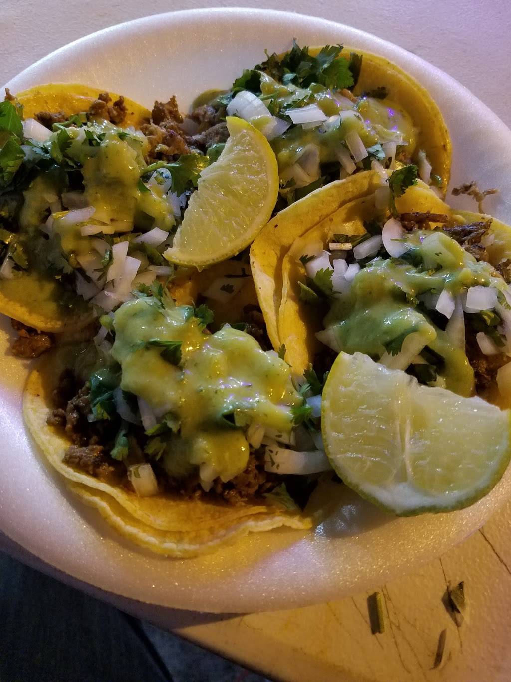 Jasons Tacos | restaurant | 5851 Whittier Blvd, East Los Angeles, CA 90022, USA | 3238420460 OR +1 323-842-0460