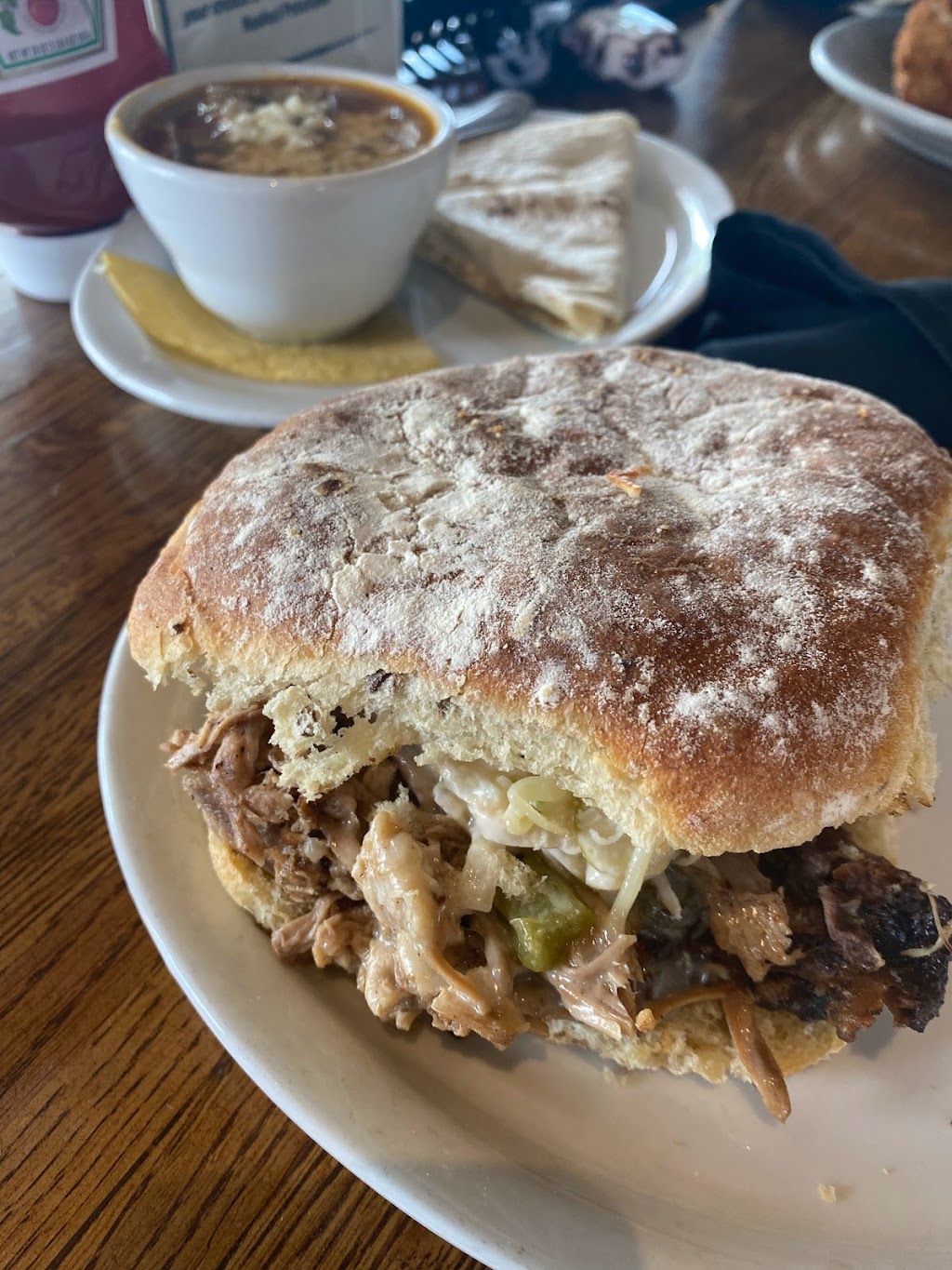 Dr. Field Goods Kitchen | restaurant | 187 Paseo De Peralta, Santa Fe, NM 87501, USA | 5054710043 OR +1 505-471-0043