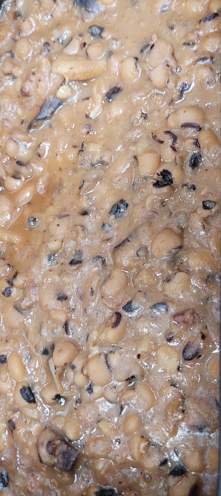 YaMamas Soul Food Restaurant | restaurant | 10265 E Irvington Rd, Tucson, AZ 85730, USA | 5208091247 OR +1 520-809-1247