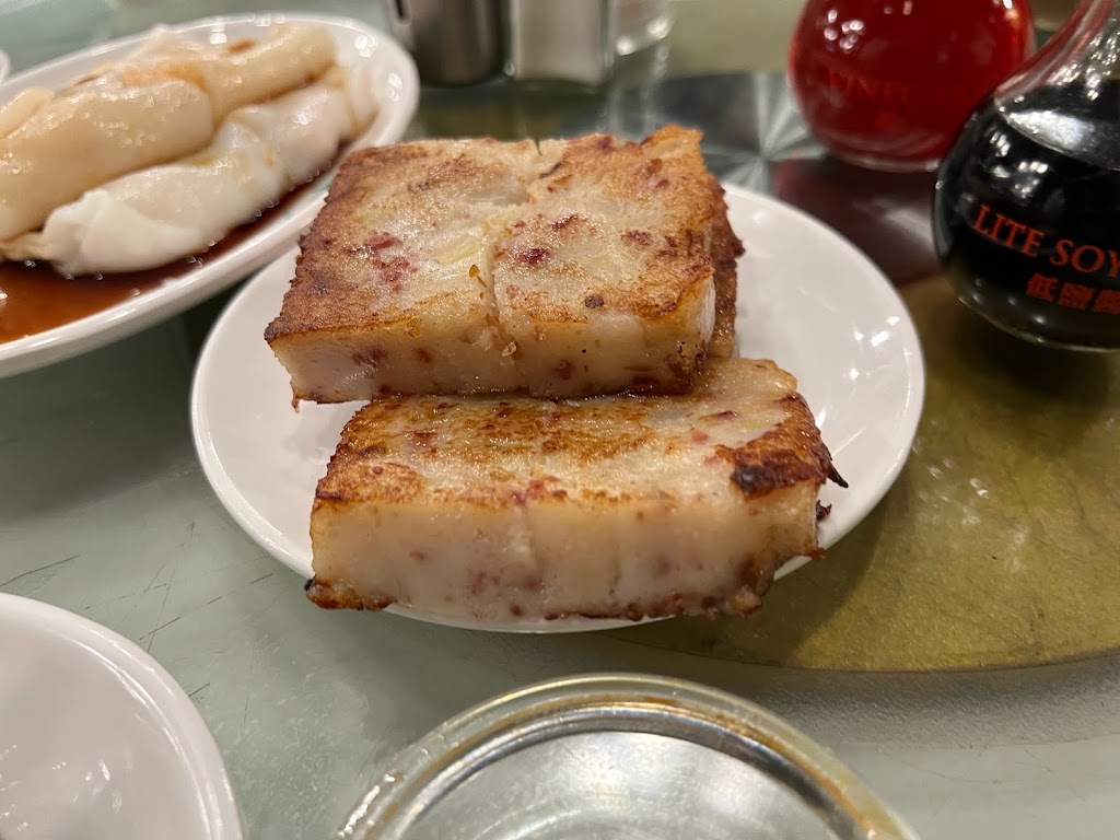 Jade Garden Restaurant | restaurant | 424 7th Ave S, Seattle, WA 98104, USA | 2066228181 OR +1 206-622-8181