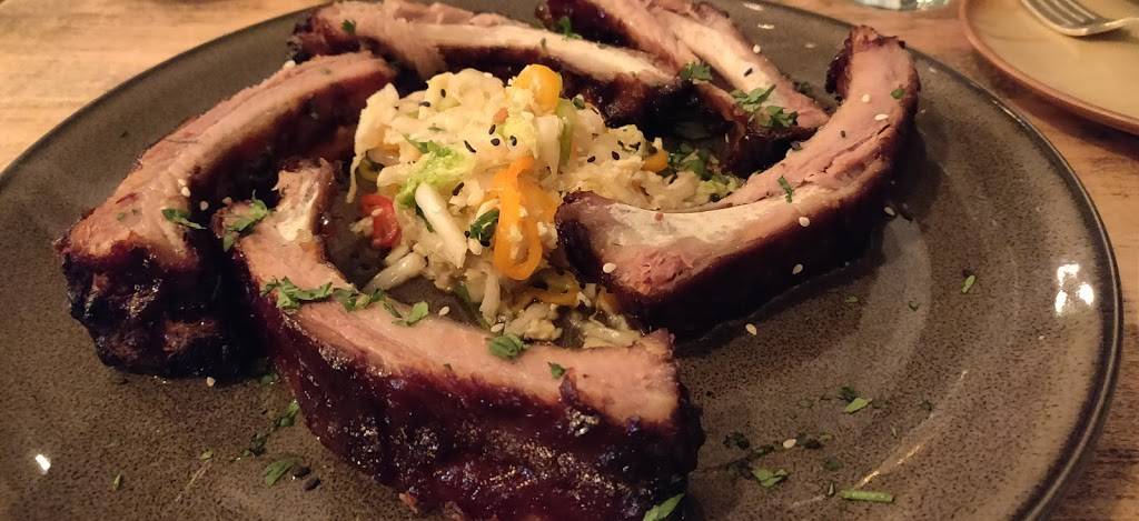 Frannys Bistro | restaurant | 55 Chestnut St, Camden, ME 04843, USA | 2072308199 OR +1 207-230-8199