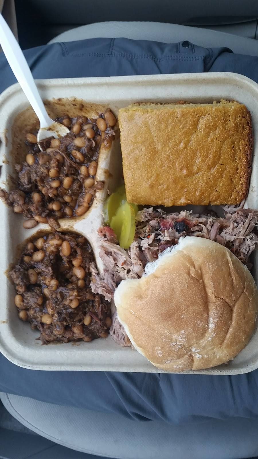 Good Food Store | meal takeaway | 212 Mayville Rd, Bethel, ME 04217, USA | 2078243754 OR +1 207-824-3754