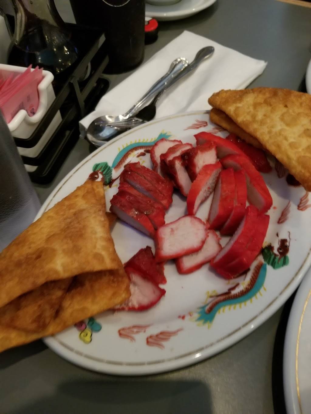 China Seas Restaurant | restaurant | 45 Division Ave # E, Eugene, OR 97404, USA | 5416884689 OR +1 541-688-4689