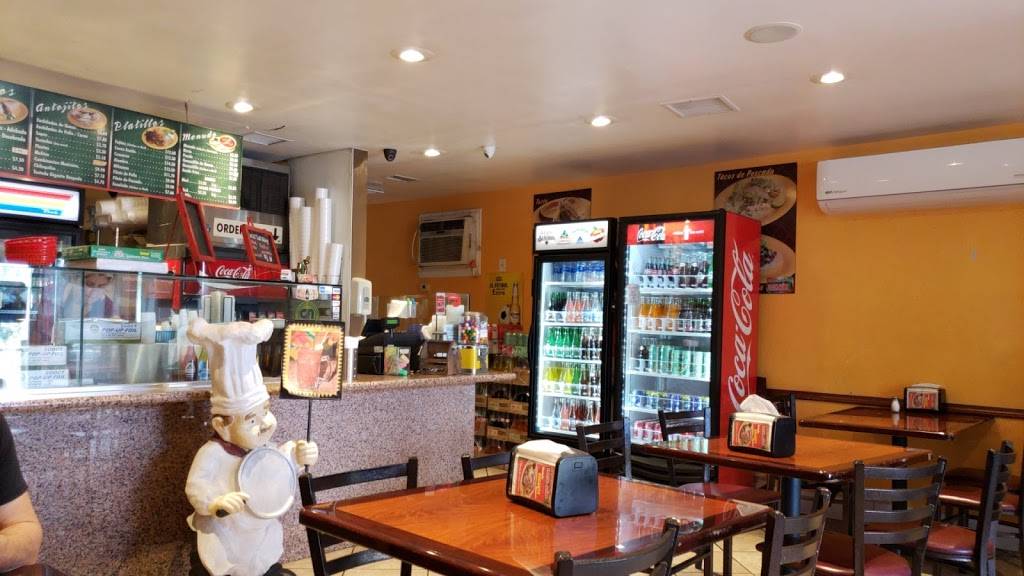 Tacos Móre | restaurant | 5666 Etiwanda Ave C, Mira Loma, CA 91752, USA | 9513326696 OR +1 951-332-6696