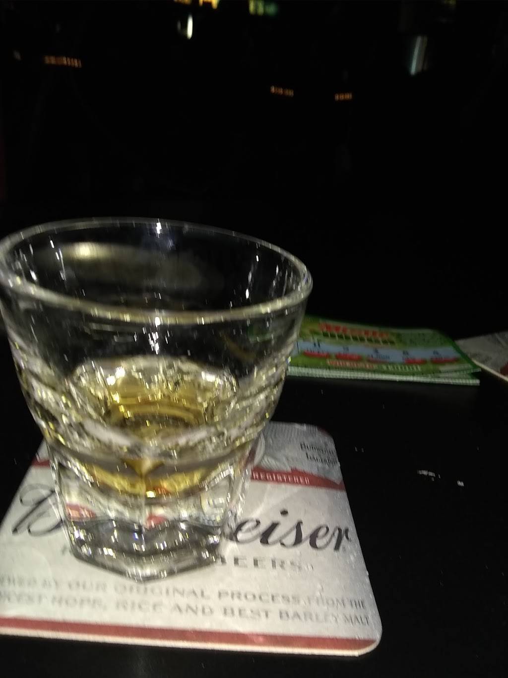 Jakes | restaurant | 5695 Clark Ln # J, Columbia, MO 65202, USA | 5734740999 OR +1 573-474-0999