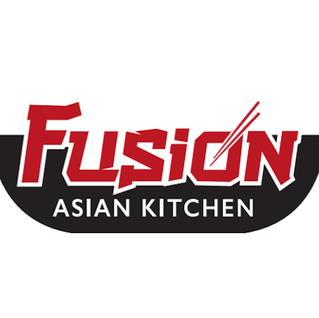 Fusion Asian Kitchen | restaurant | 960 Melbourne Rd, Hurst, TX 76053, USA | 8176163129 OR +1 817-616-3129