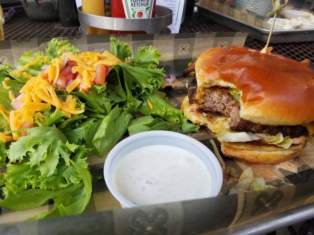 JohnnyZ Pour House | restaurant | 10936 Sheridan Rd, Pleasant Prairie, WI 53158, USA | 2625645756 OR +1 262-564-5756