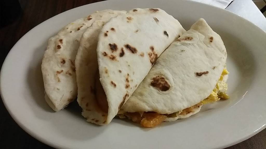 Las Delicias Tacos #2 | restaurant | 1901 W Commerce St, San Antonio, TX 78207, USA | 2102231800 OR +1 210-223-1800