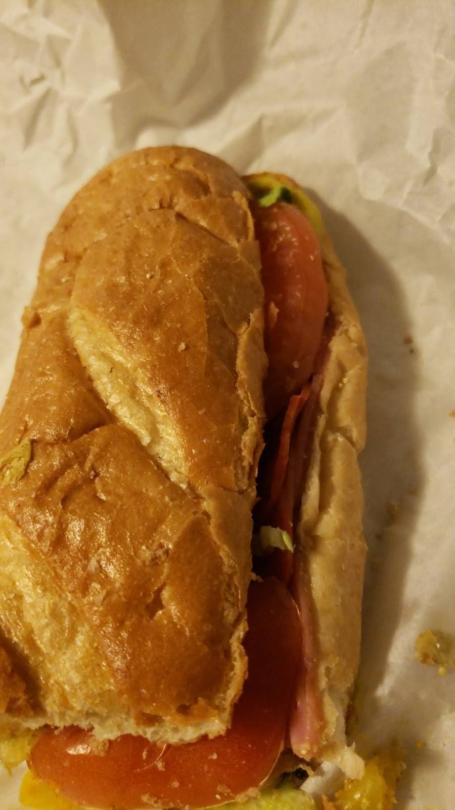 Romeos Pizza | restaurant | 28931 Lorain Rd, North Olmsted, OH 44070, USA | 4407791555 OR +1 440-779-1555