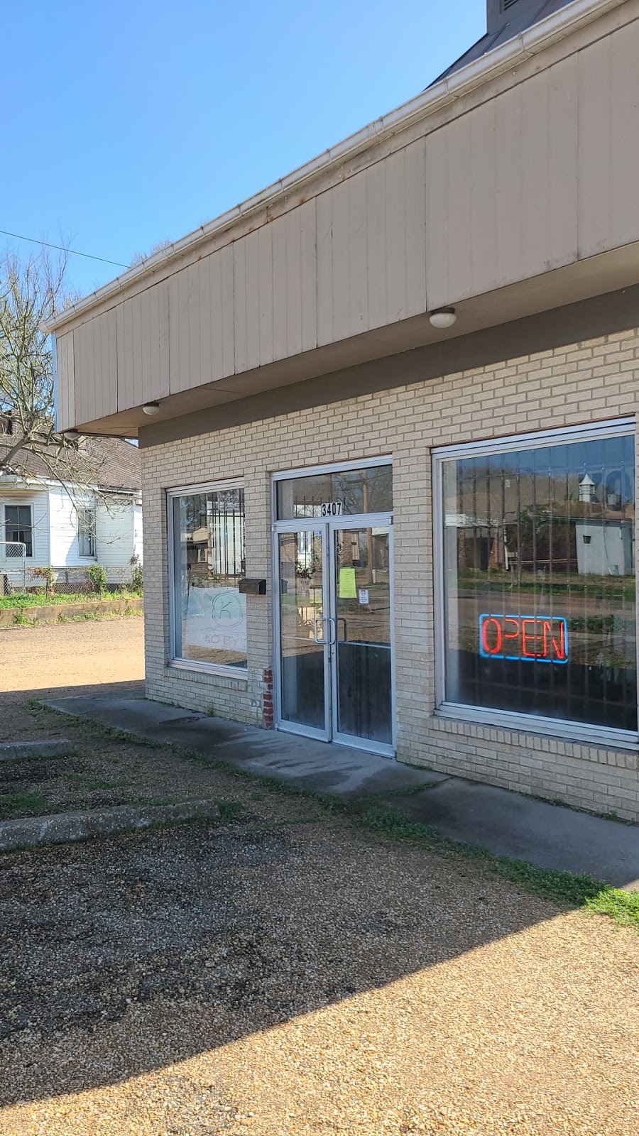 Kobys | restaurant | 3407 Washington St, Vicksburg, MS 39180, USA | 6017385457 OR +1 601-738-5457