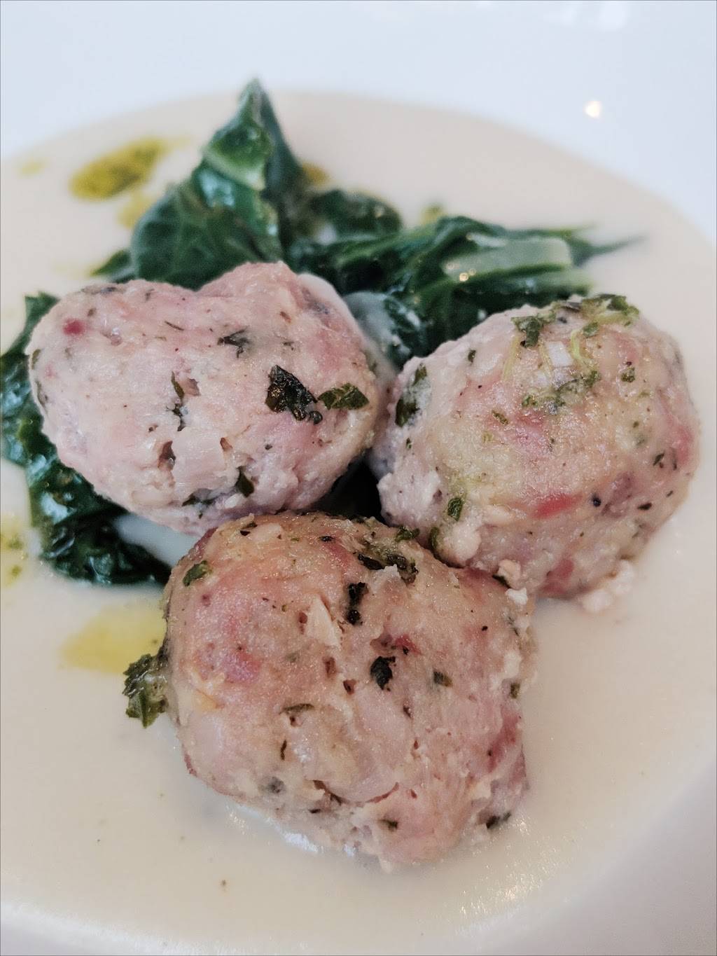 Anteprima | restaurant | 5316 N Clark St, Chicago, IL 60640, USA | 7735069990 OR +1 773-506-9990