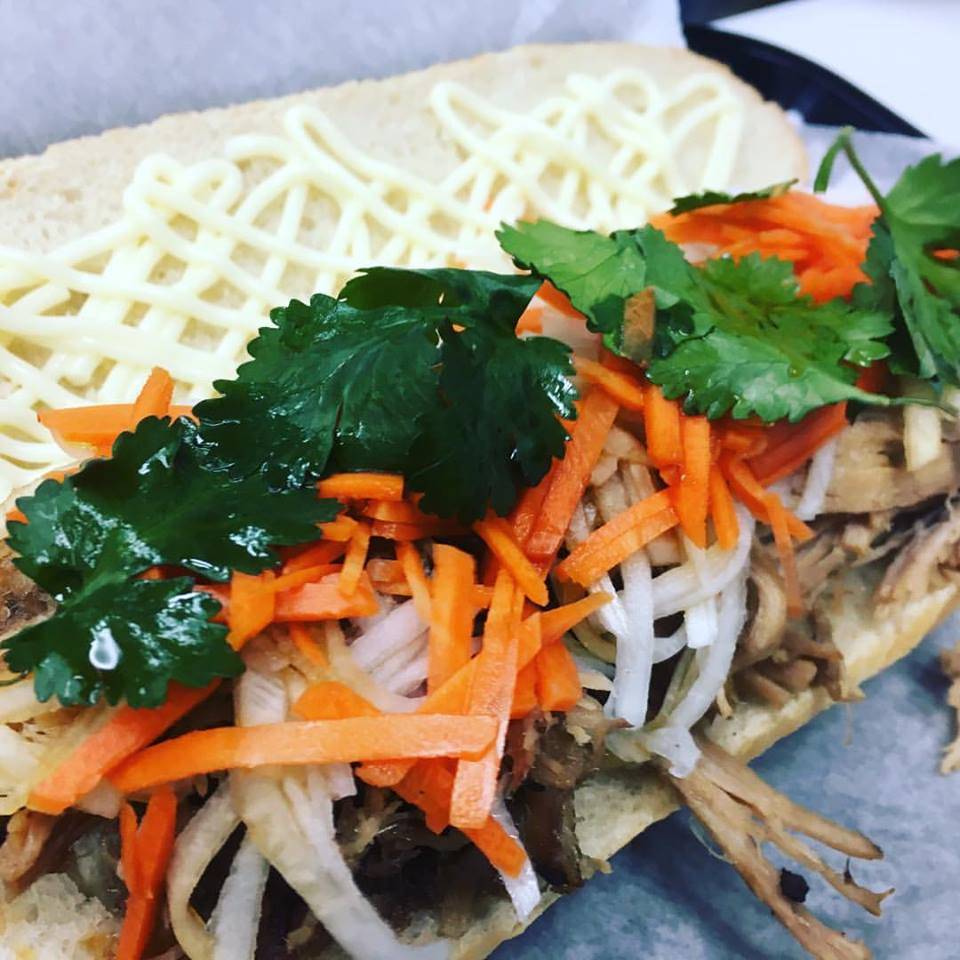 Strange Roots Experimental Ales | restaurant | 501 E Ohio St, Pittsburgh, PA 15209, USA | 4124072506 OR +1 412-407-2506