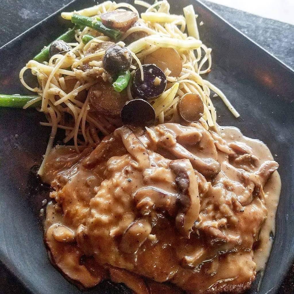 Kings Kitchen | restaurant | 2150 W First St, Fort Myers, FL 33901, USA | 2392088518 OR +1 239-208-8518