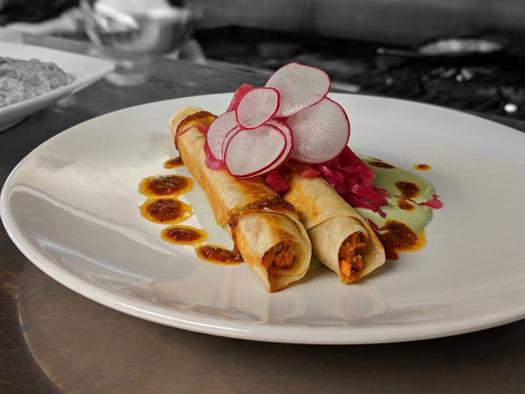 del Alma Restaurant | restaurant | 136 SW Washington Ave, Corvallis, OR 97333, USA | 5417532222 OR +1 541-753-2222