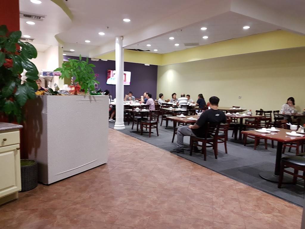 Chef Cho 六和夜市 | restaurant | 2090 Warm Springs Ct, Fremont, CA 94539, USA | 5102495690 OR +1 510-249-5690