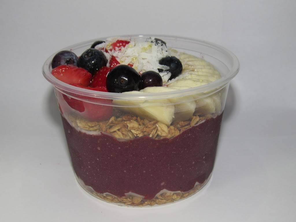 SoBol Staten Island | restaurant | 480 Forest Ave, Staten Island, NY 10310, USA | 7187276265 OR +1 718-727-6265