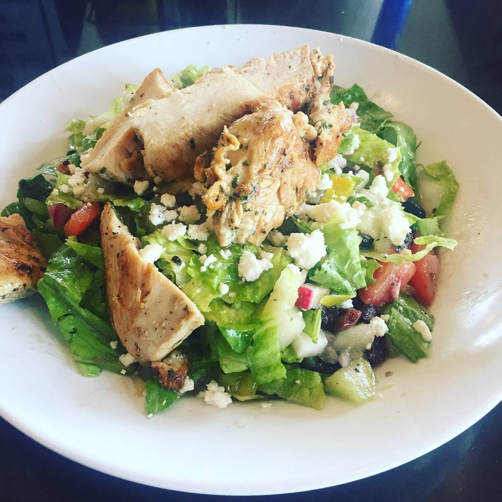 Bad Daddys Burger Bar | restaurant | 2050 24th Ave NW Ste 101, Norman, OK 73069, USA | 4055611067 OR +1 405-561-1067