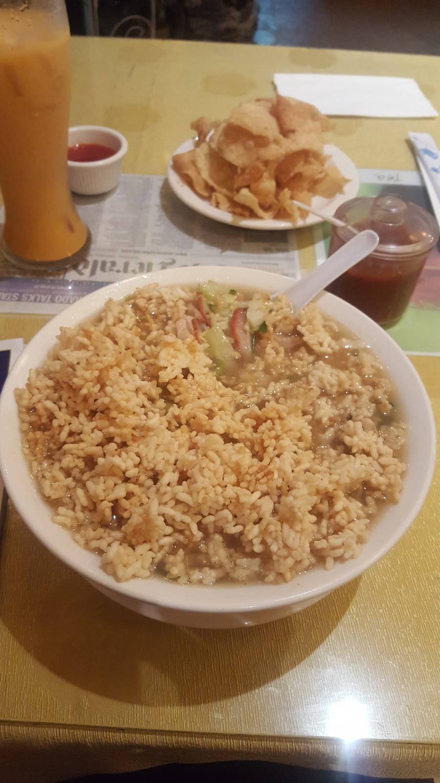 Jims Restaurant | restaurant | 8069 San Miguel Canyon Rd, Salinas, CA 93907, USA | 8316634888 OR +1 831-663-4888