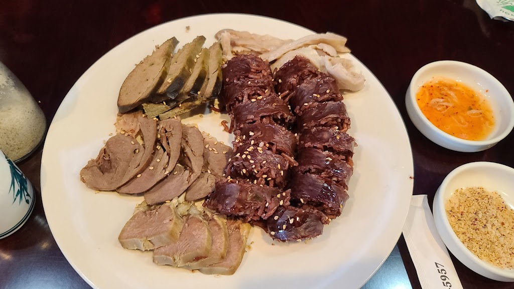 Gwang Hwa Mun Korean Restaurant | restaurant | 3492 Satellite Blvd #160, Duluth, GA 30096, USA | 7706804656 OR +1 770-680-4656