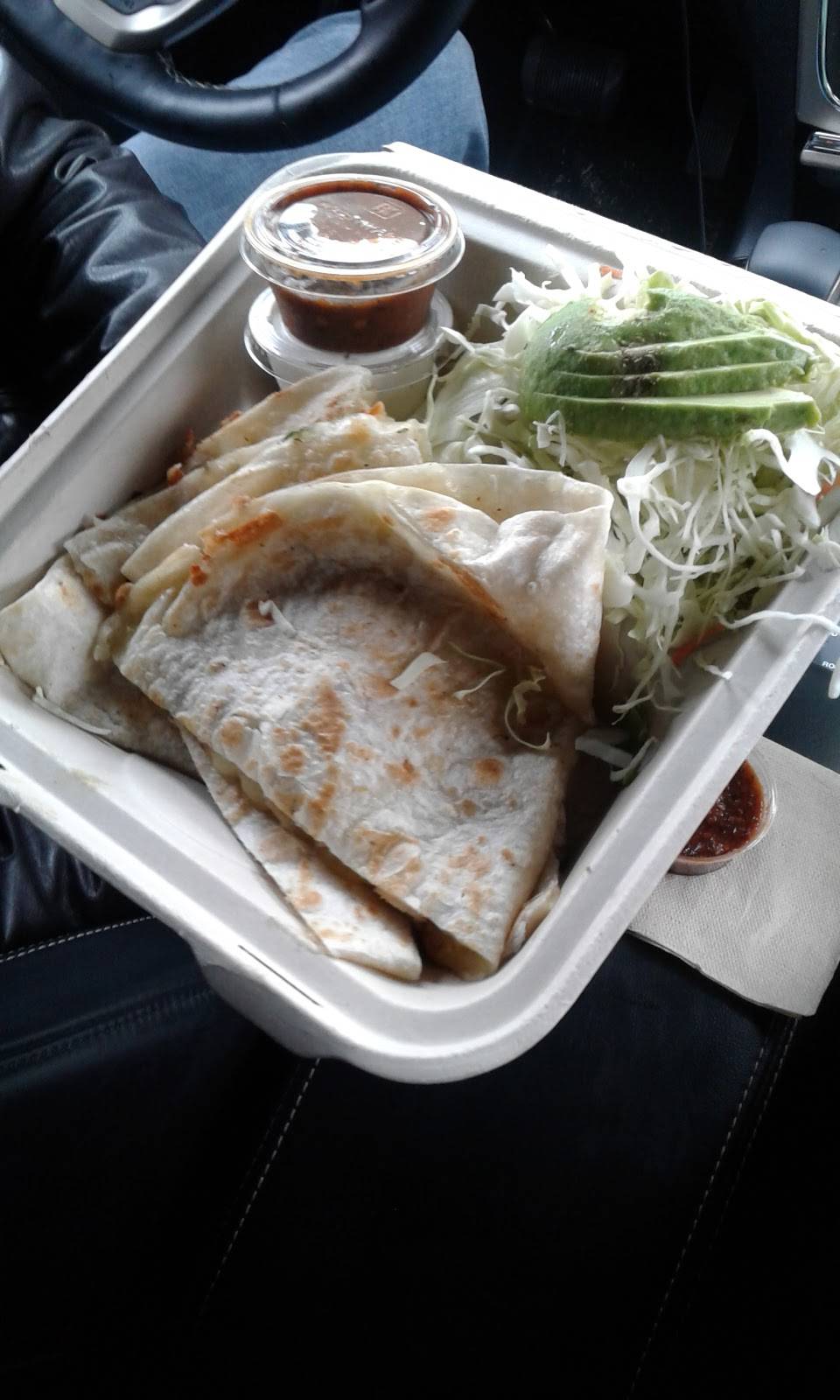 Verde Mexican Rotisserie | restaurant | 2016 Lake Tahoe Blvd, South Lake Tahoe, CA 96150, USA | 5305730700 OR +1 530-573-0700