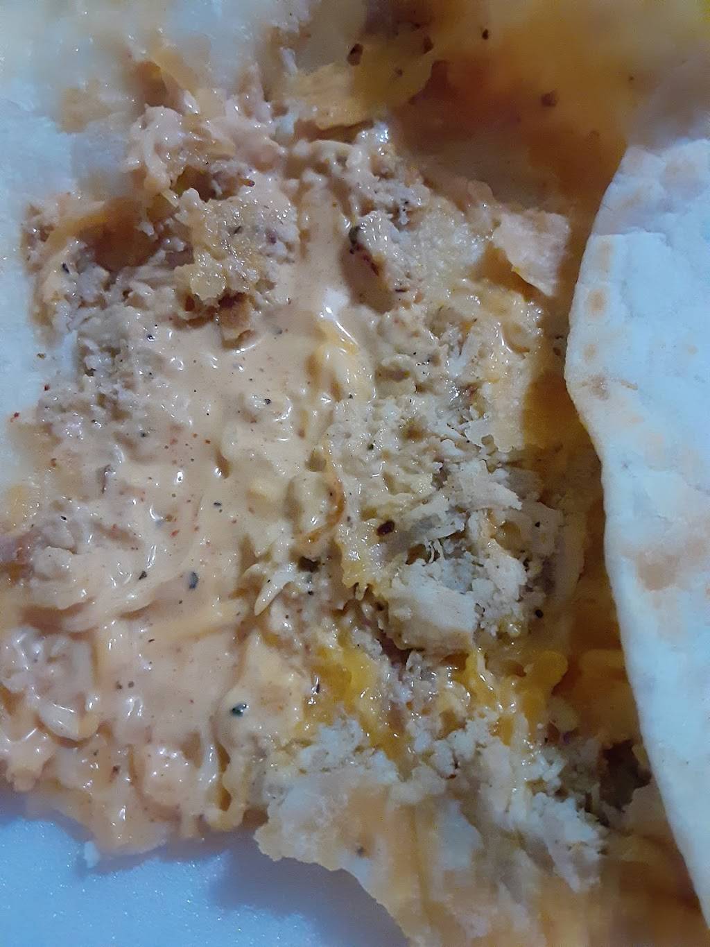 Cook Out | restaurant | 5001 Brookhaven Rd, Macon, GA 31206, USA | 4782576334 OR +1 478-257-6334