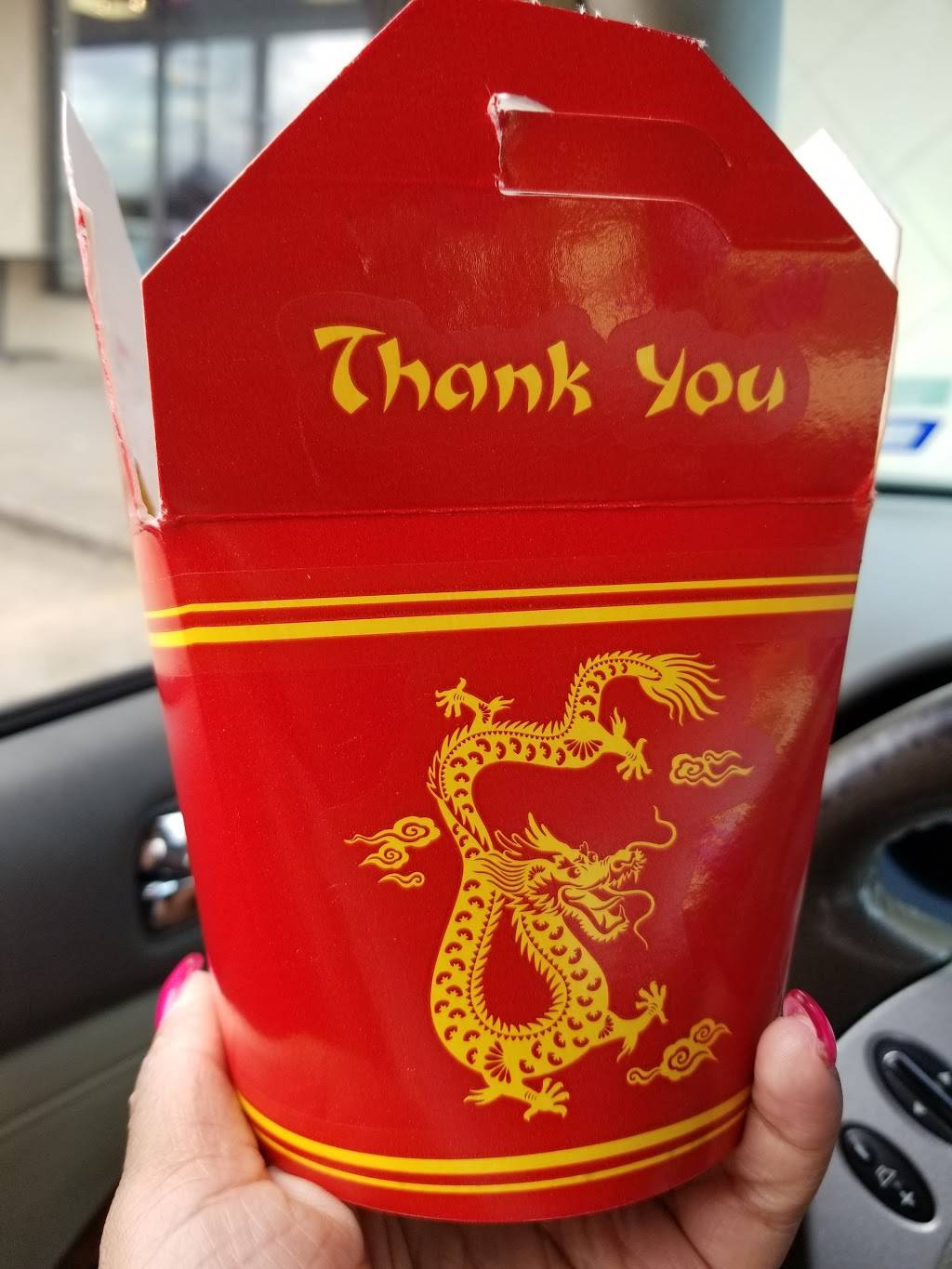 Far East Chinese Restaurant | restaurant | 6502 Del Monte Dr, Houston, TX 77057, USA | 7137839460 OR +1 713-783-9460