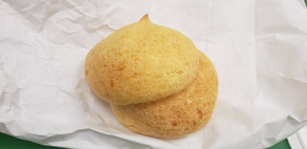 House of Bread Bakery-casa do pao | cafe | 295 Salem St, Medford, MA 02155, USA | 7813918111 OR +1 781-391-8111