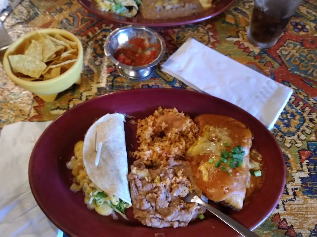 Tortilla Flats | restaurant | 2800 Park Marina Dr, Redding, CA 96001, USA | 5302443343 OR +1 530-244-3343