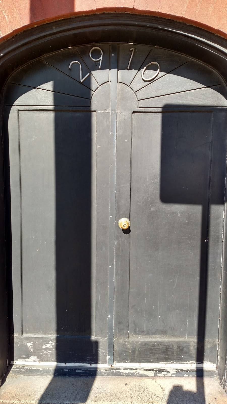 Amazing Wok | meal takeaway | 2910 W Liberty Ave, Pittsburgh, PA 15216, USA | 4123438686 OR +1 412-343-8686