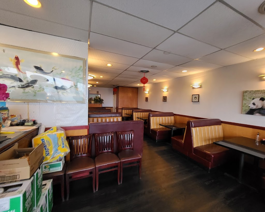 New Panda | meal takeaway | 445 E Cheyenne Mountain Blvd, Colorado Springs, CO 80906, USA | 7195769211 OR +1 719-576-9211