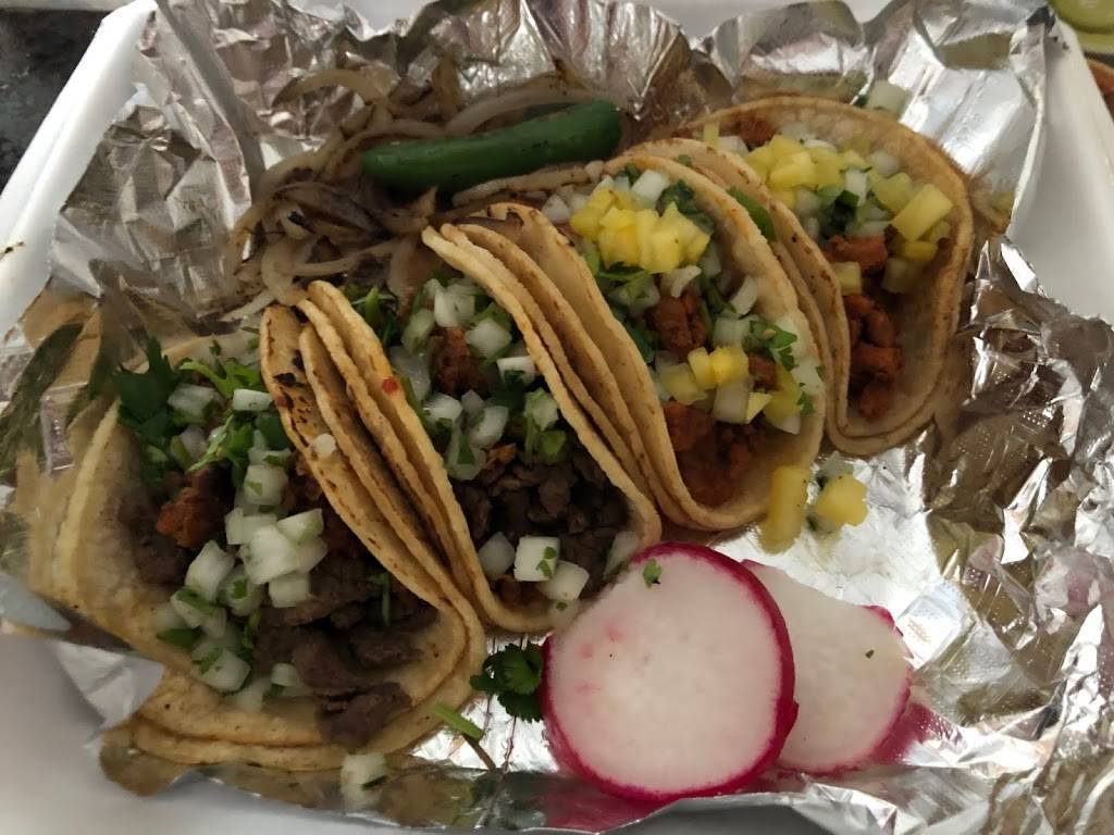 El Volcan Independence pkwy | restaurant | 6000 Independence Pkwy, Plano, TX 75023, USA | 4696363069 OR +1 469-636-3069