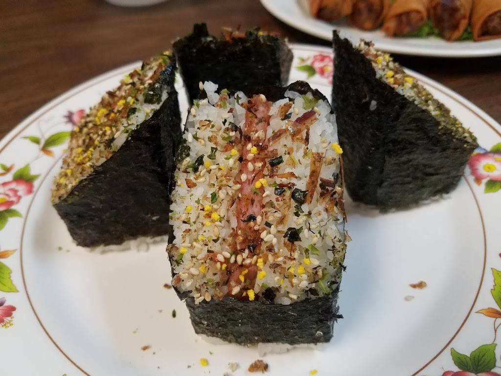 Julies Kitchen | restaurant | 3750 Astrozon Blvd, Colorado Springs, CO 80910, USA | 7195964019 OR +1 719-596-4019