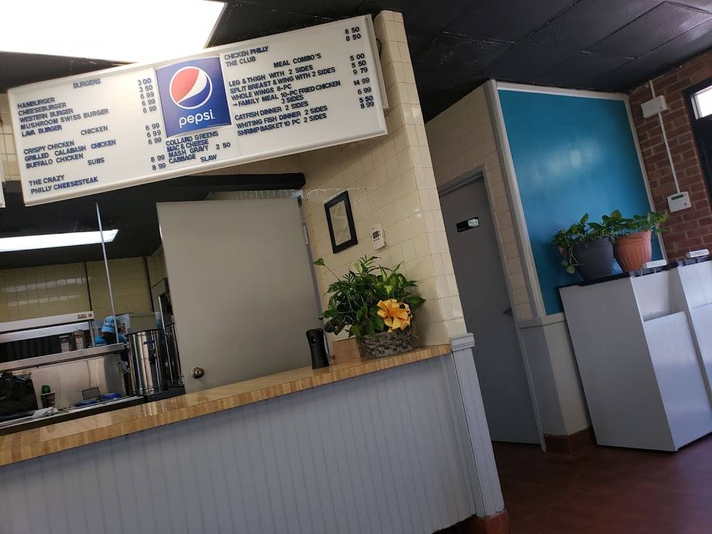 Petes Restaurant | restaurant | 731 S Church St, Spartanburg, SC 29306, USA | 8645863320 OR +1 864-586-3320