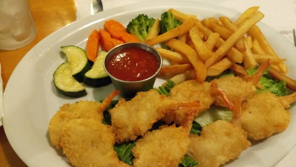 City Grill | restaurant | 1049 Terra Nova Blvd, Pacifica, CA 94044, USA | 6503599653 OR +1 650-359-9653