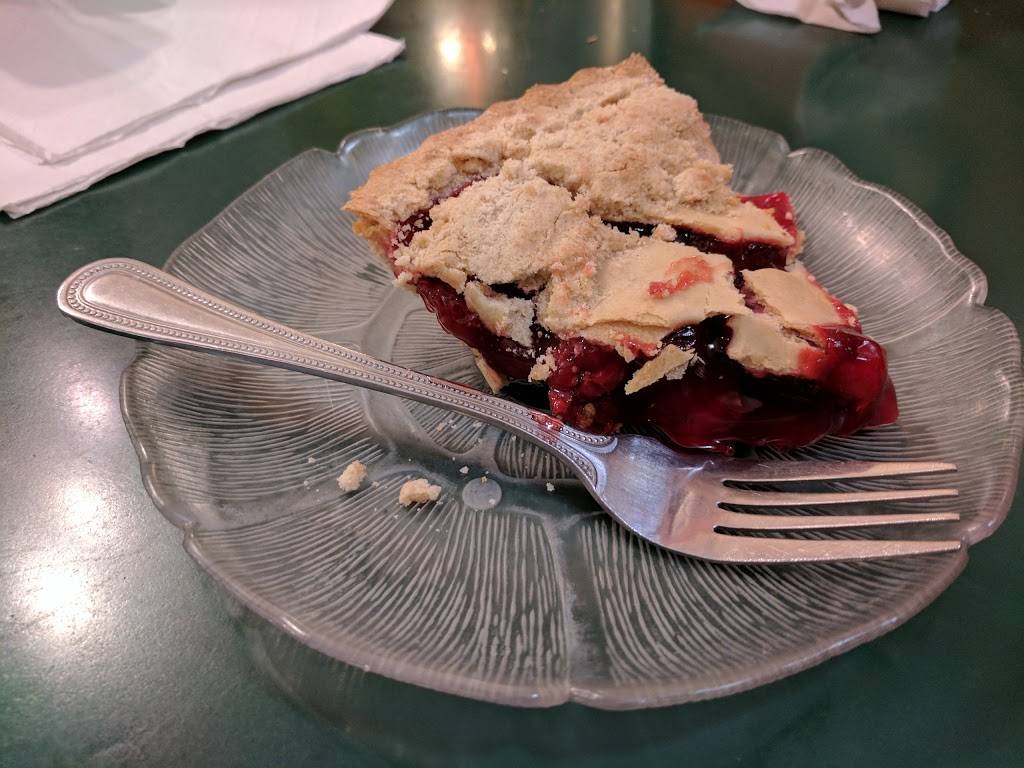 Ballpark Restaurant | restaurant | 3418 Conowingo Rd, Street, MD 21154, USA | 4104574304 OR +1 410-457-4304