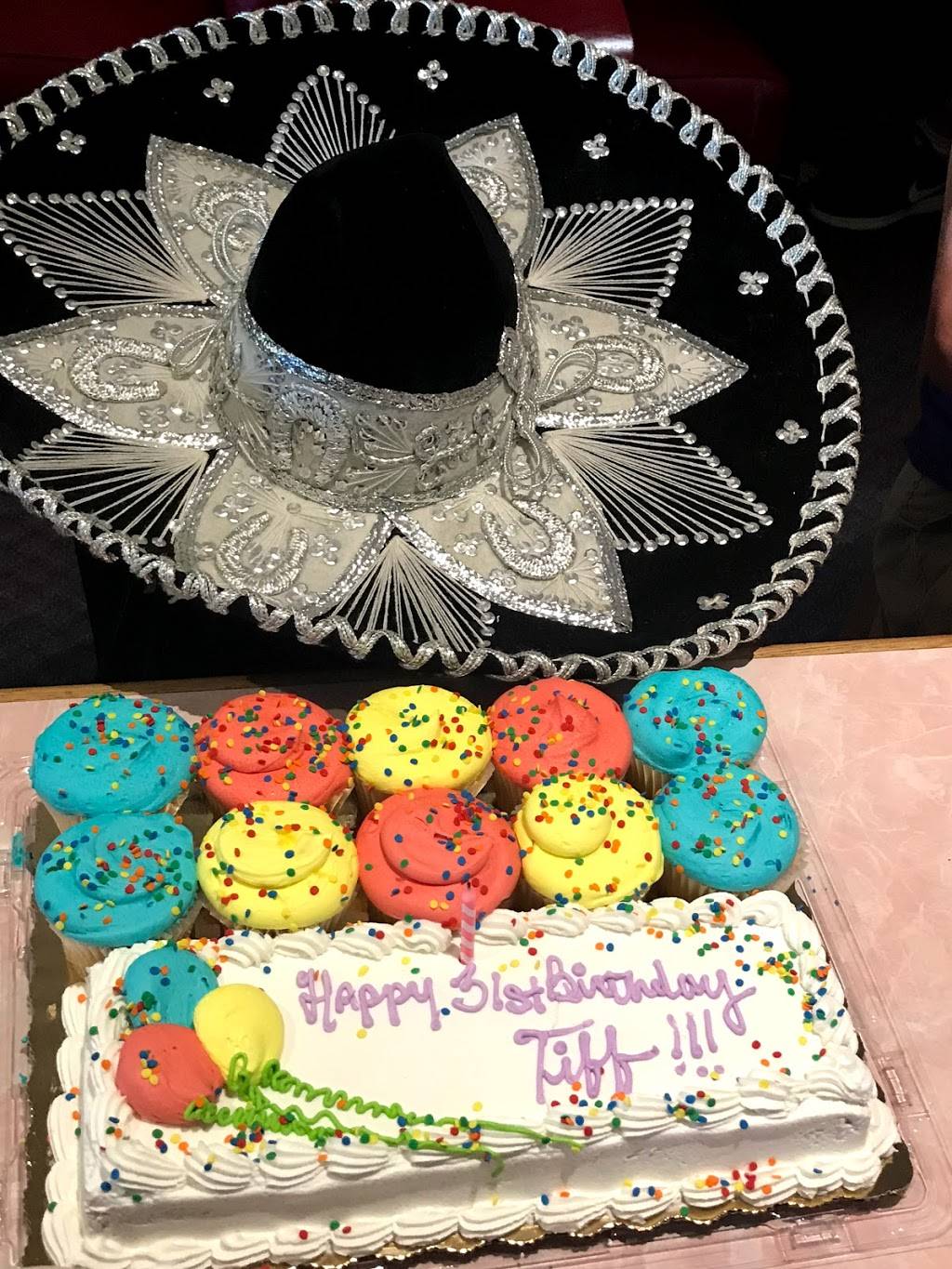 El Ranchito Mexican Restaurant | restaurant | 634 Carrollton Villa Rica Hwy, Villa Rica, GA 30180, USA | 7704592170 OR +1 770-459-2170