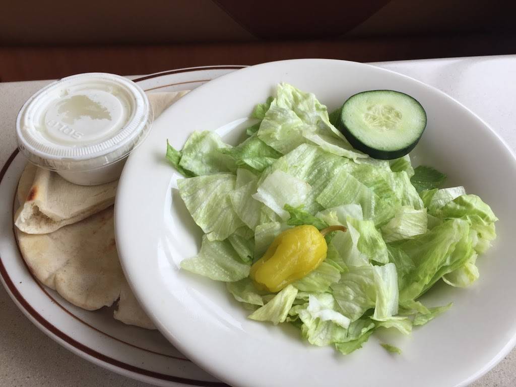 Leos Coney Island | restaurant | 6325 Sashabaw Rd, City of the Village of Clarkston, MI 48346, United States | 2486205122 OR +1 248-620-5122