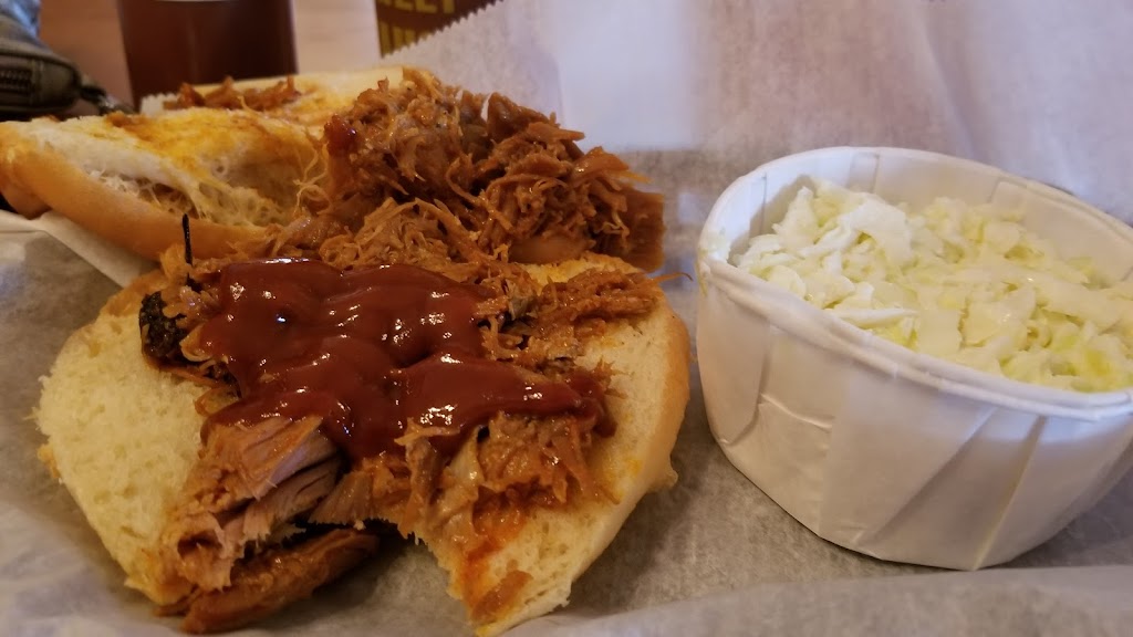 Smokeys On 29 | restaurant | 6475 Pensacola Blvd, Pensacola, FL 32505, USA | 8504780860 OR +1 850-478-0860