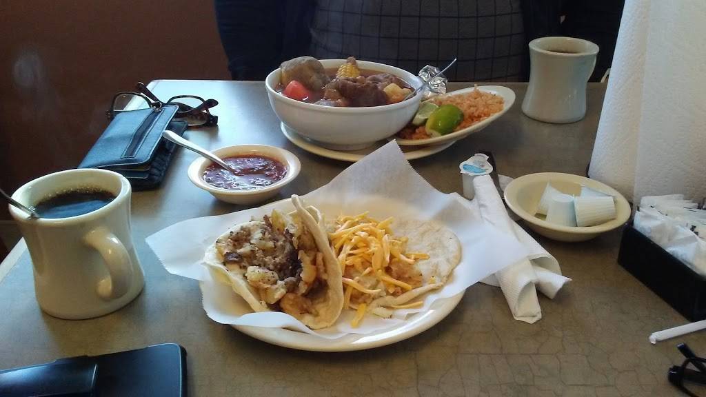 Casa Vallarta | restaurant | 6002 Burleson Rd, Austin, TX 78744, USA | 5123261213 OR +1 512-326-1213