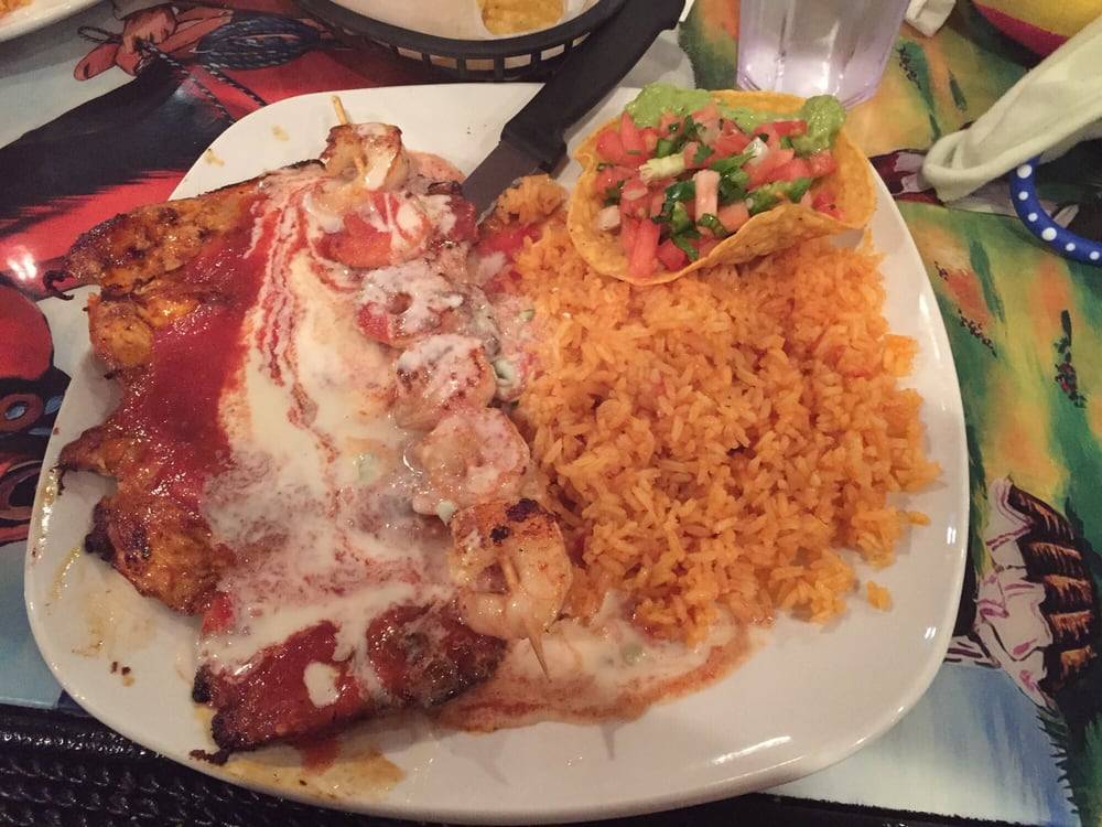 Coco Loco | restaurant | 201 N Euclid Ave, Bay City, MI 48706, USA | 9894391128 OR +1 989-439-1128