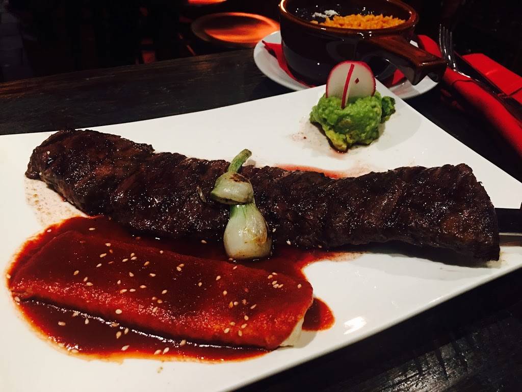 Rancho Tequileria | restaurant | 718 Amsterdam Ave, New York, NY 10025, USA | 2122474505 OR +1 212-247-4505