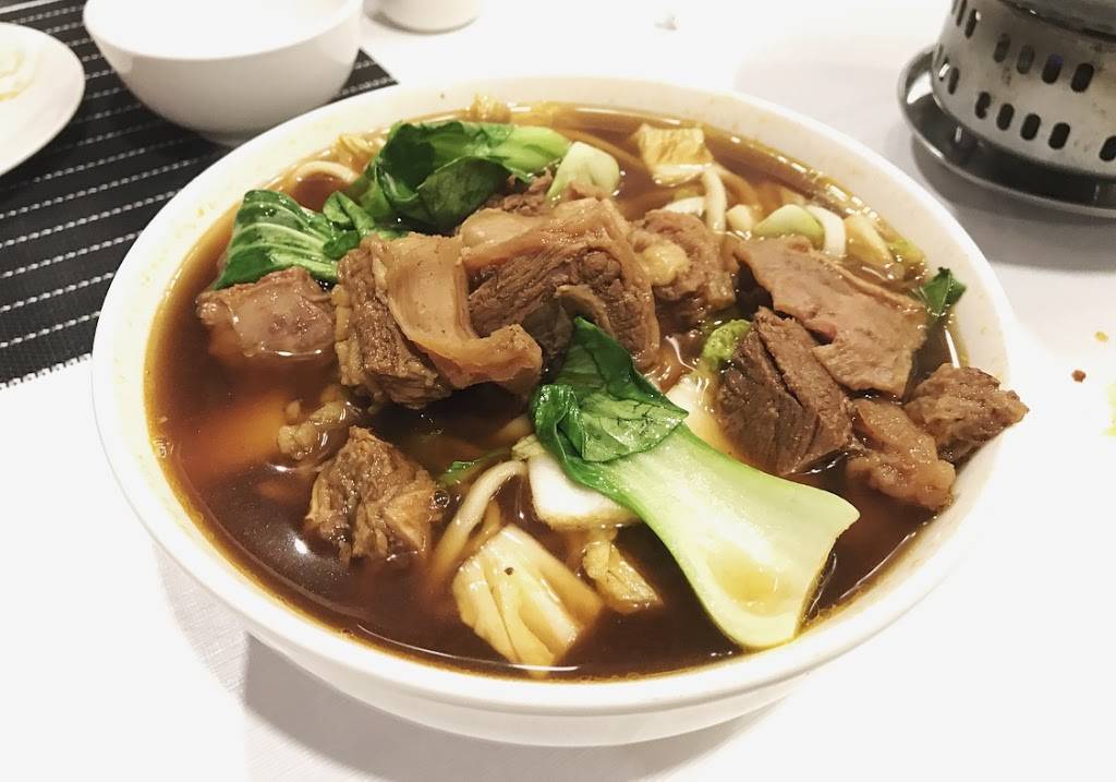 Shining Spice 品味轩 | meal takeaway | 3096 Aloma Ave, Winter Park, FL 32792, USA | 4079196688 OR +1 407-919-6688